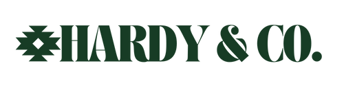 Hardy & Co
